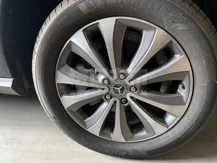 微信图片_202208151133245