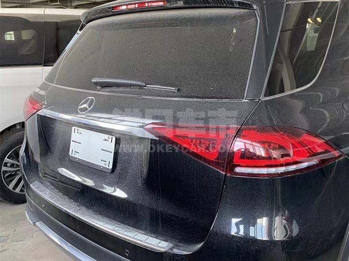 微信图片_202208151133242