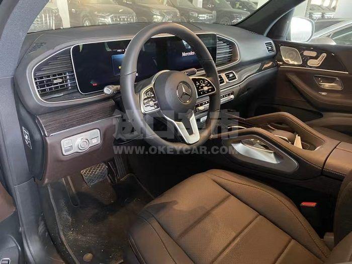 微信图片_202208151133243