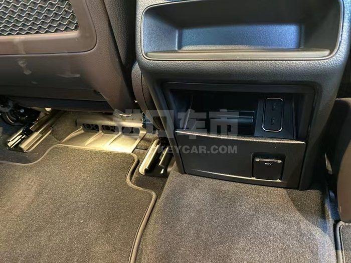 微信图片_202208151133246