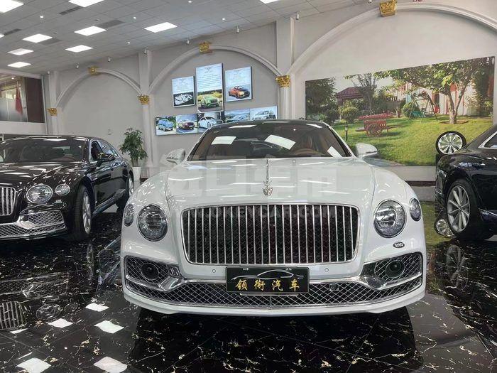 微信图片_20220815131703