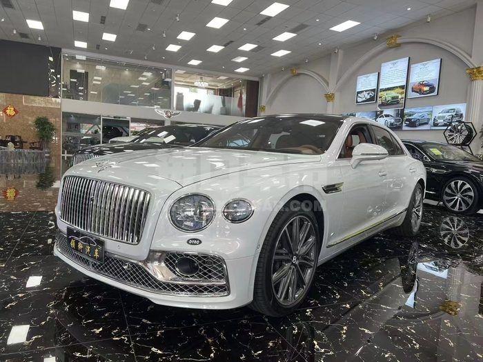 微信图片_202208151317031