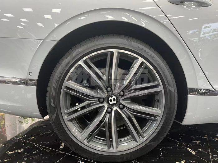 微信图片_202208151317032