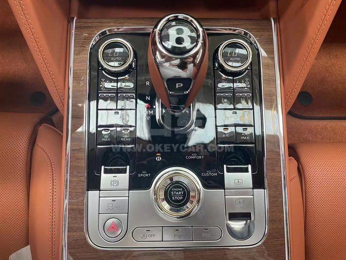 微信图片_202208151317034