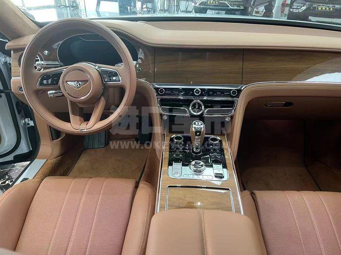 微信图片_202208151317035