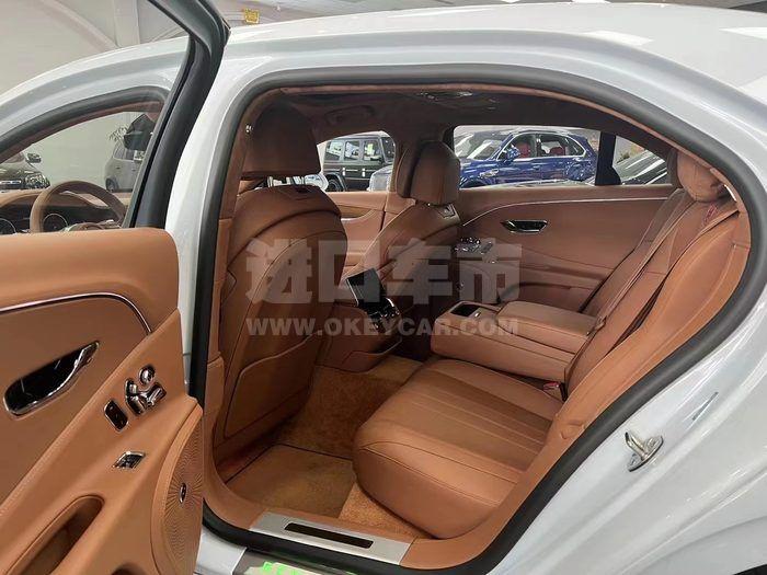 微信图片_202208151317036