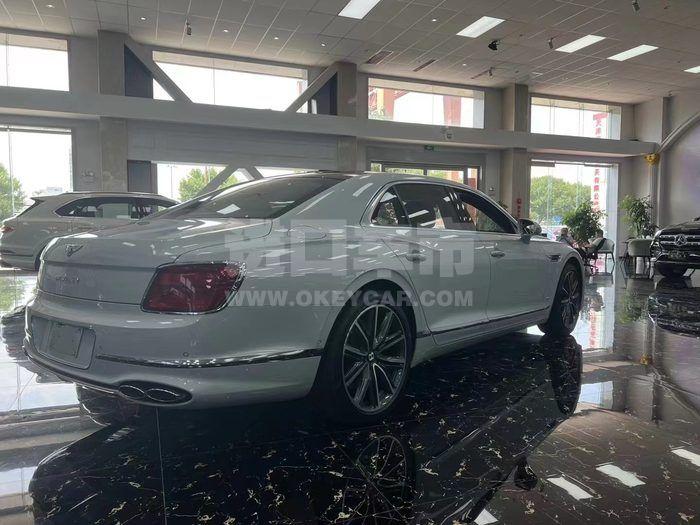 微信图片_202208151317037