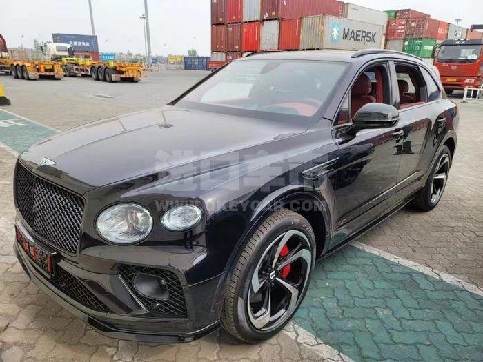 微信图片_20220815132324