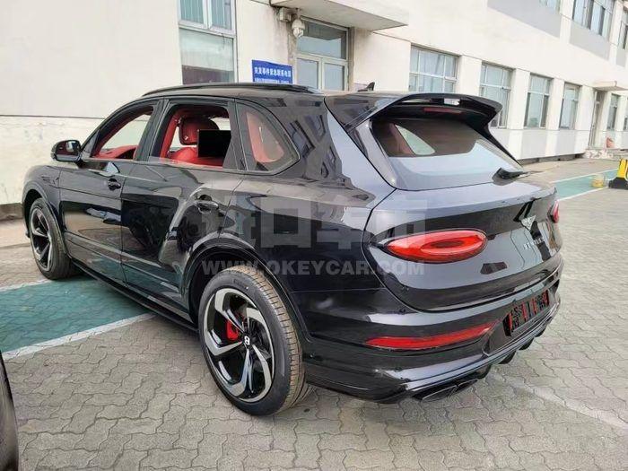 微信图片_202208151323247