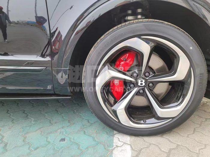 微信图片_202208151323248