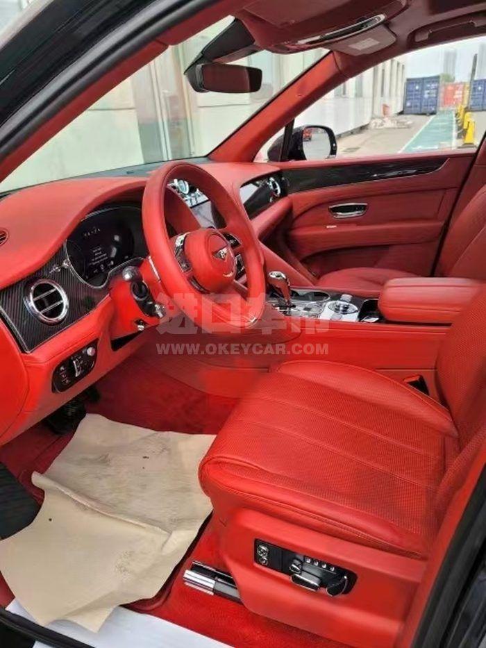 微信图片_202208151323243