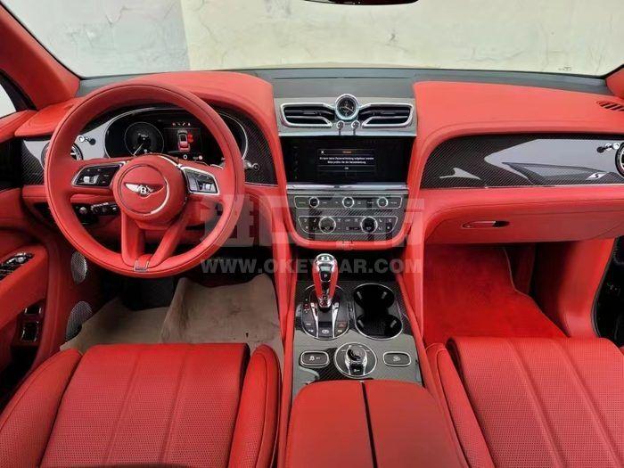 微信图片_202208151323245