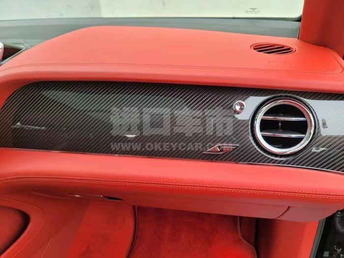 微信图片_202208151323246