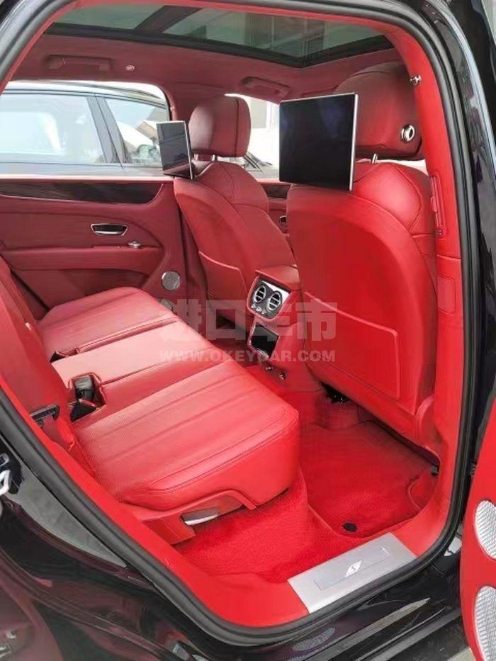 微信图片_202208151323242