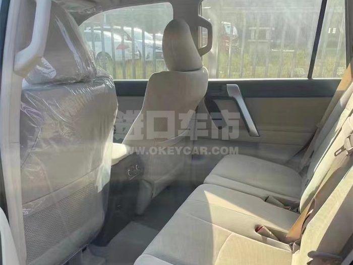 微信图片_202208151339543