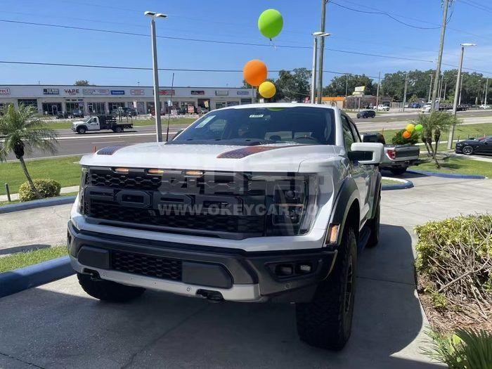 微信图片_202208151358045