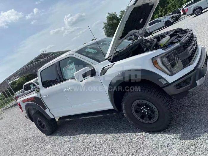 微信图片_202208151358044