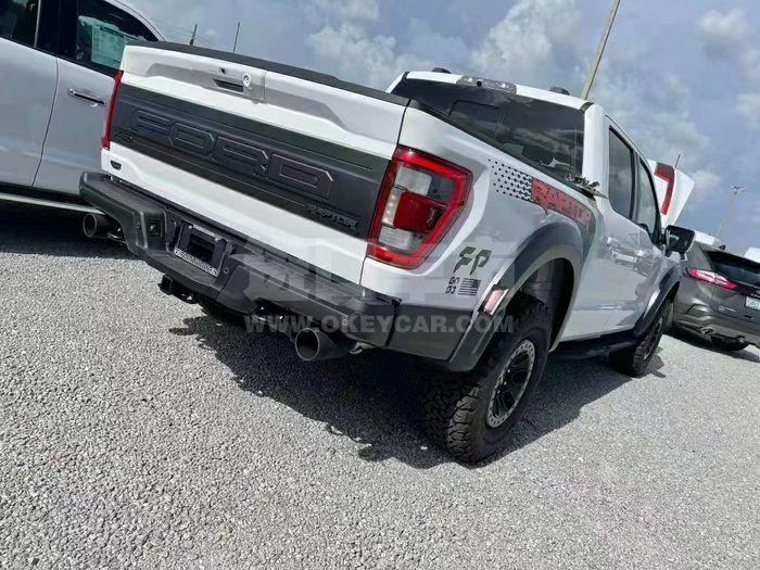 微信图片_202208151358043