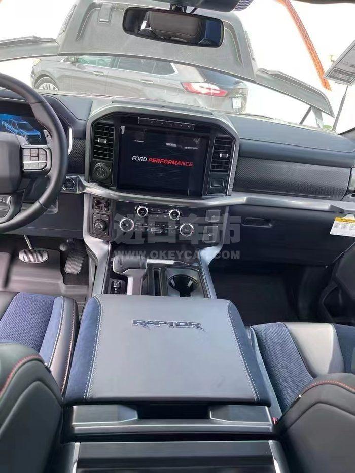 微信图片_202208151358041