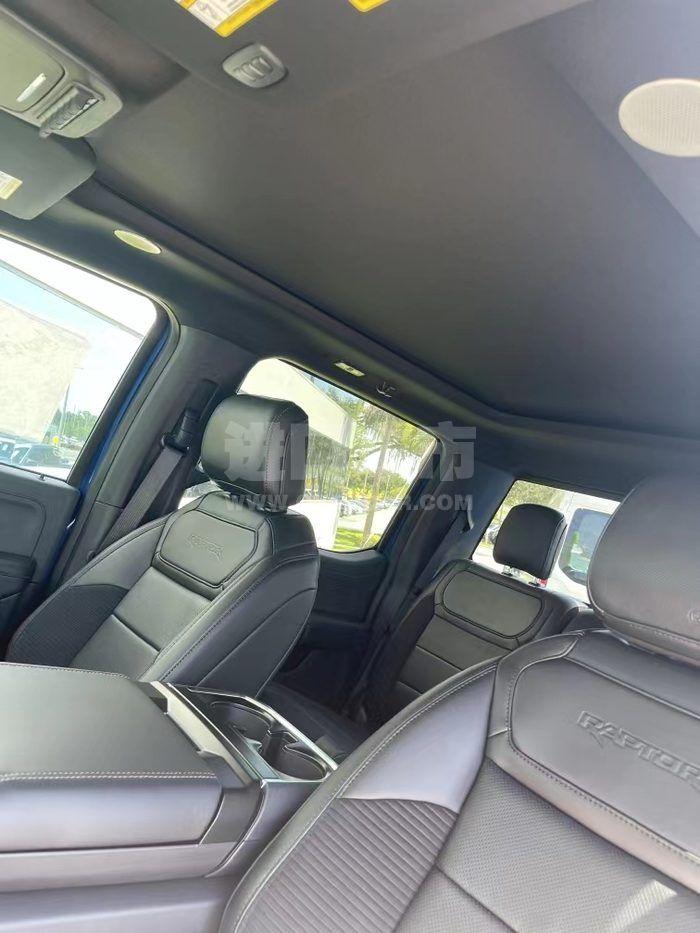 微信图片_20220815135804