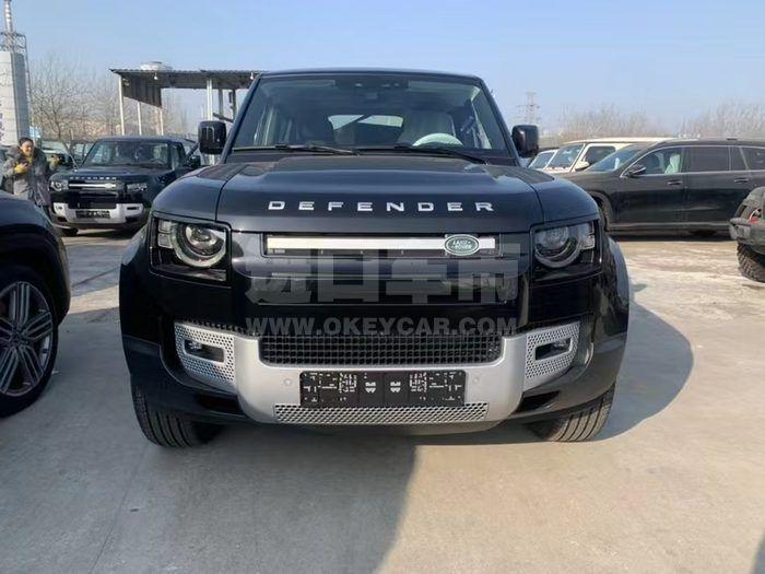 微信图片_20220815141606