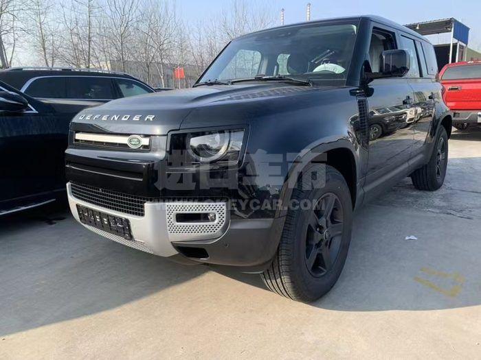 微信图片_202208151416063