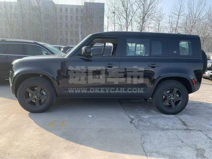 微信图片_202208151416064