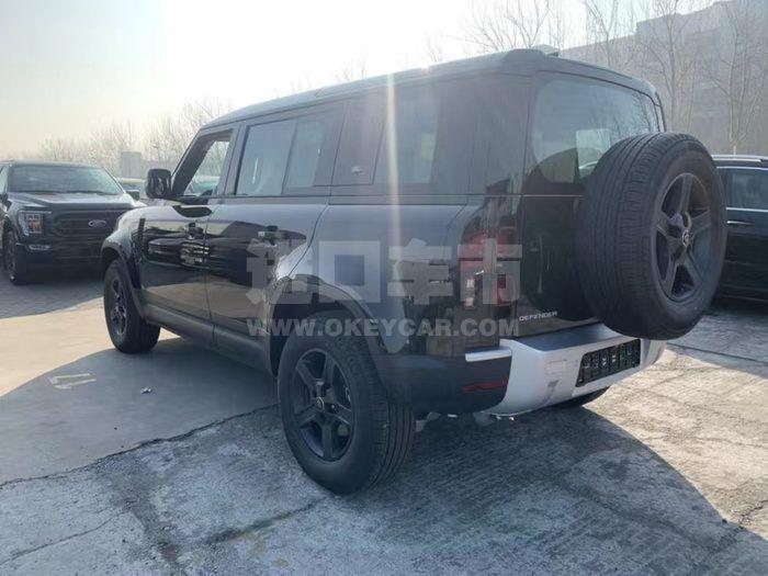 微信图片_202208151416062