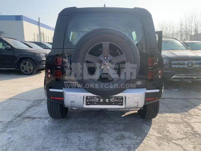 微信图片_202208151416061