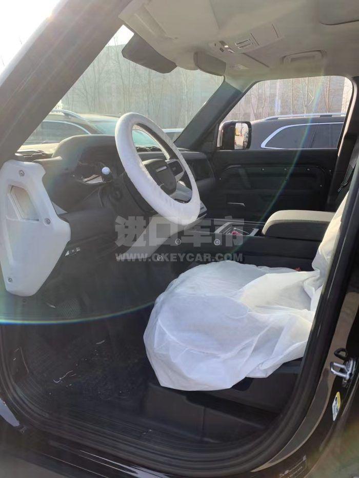 微信图片_202208151416067