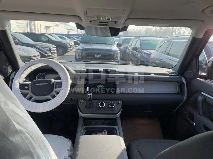 微信图片_202208151416065