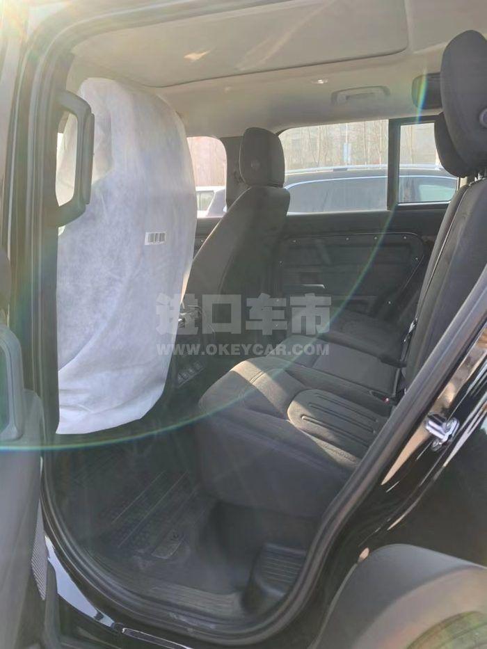 微信图片_202208151416066