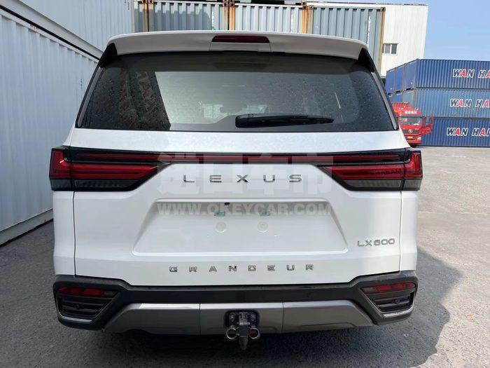 微信图片_202208151435048