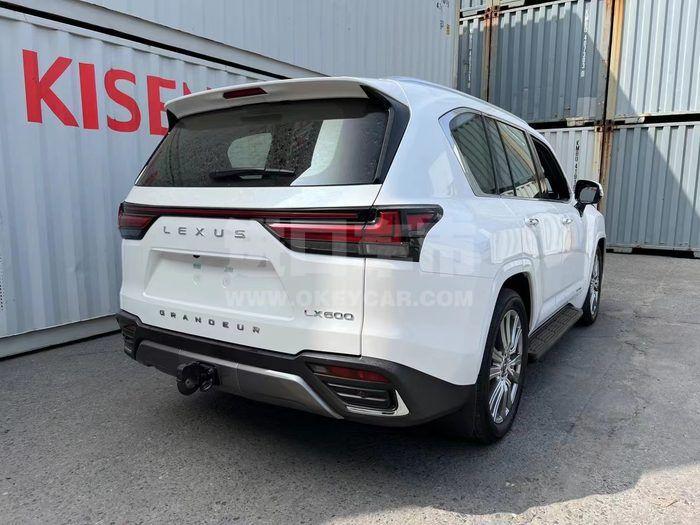 微信图片_202208151435046