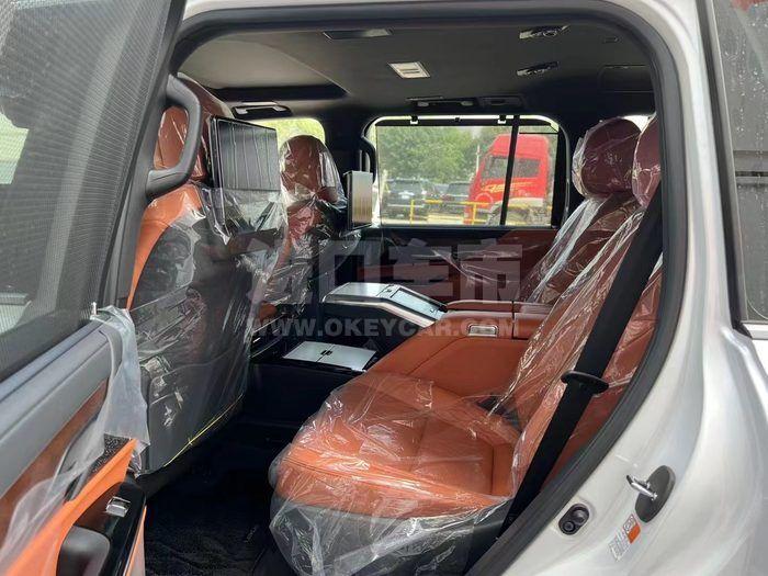 微信图片_202208151435044