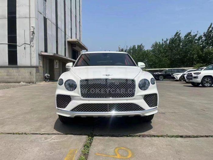 微信图片_202208151440032