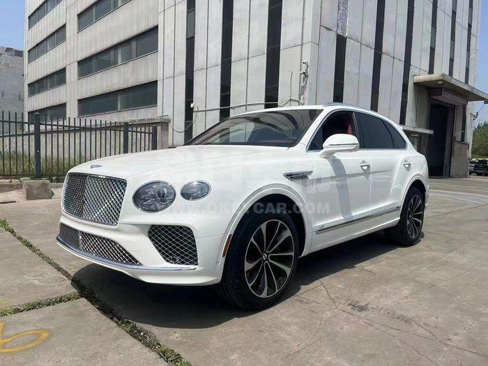 微信图片_202208151440031