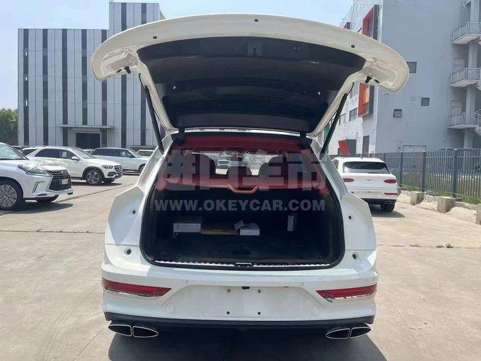 微信图片_202208151440038