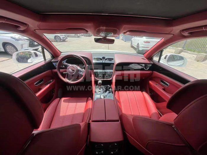 微信图片_202208151440035