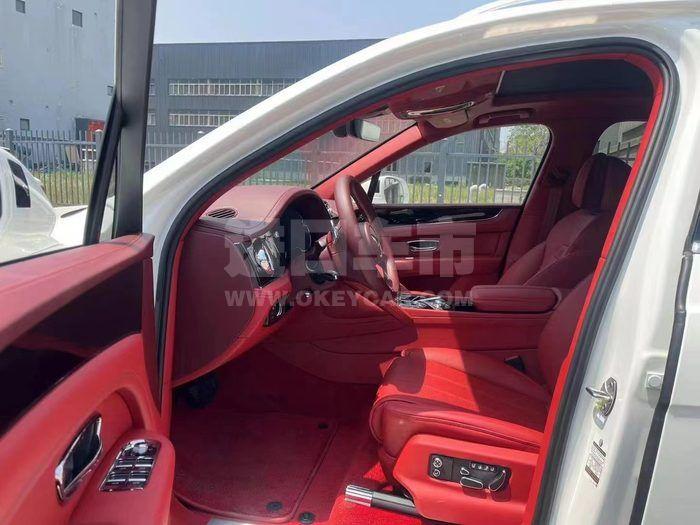 微信图片_202208151440034