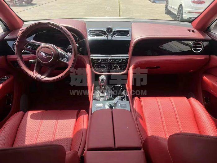 微信图片_202208151440036