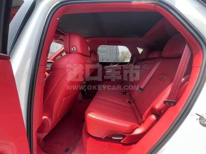 微信图片_202208151440037