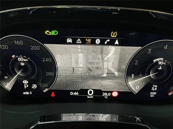 微信图片_202208151442516