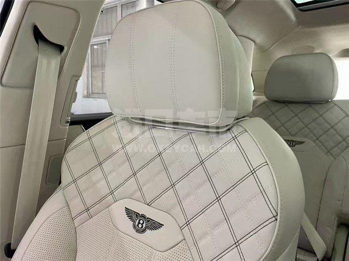 微信图片_202208151442515