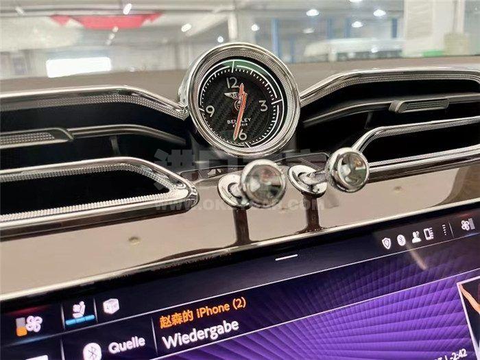 微信图片_202208151442518