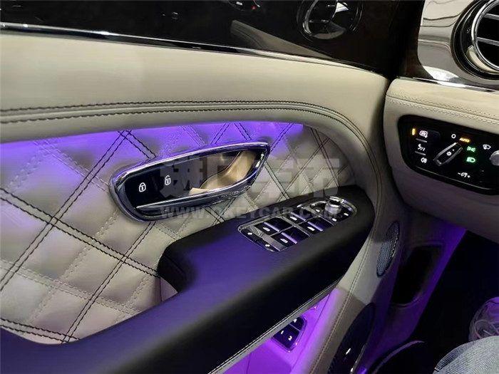 微信图片_202208151442517