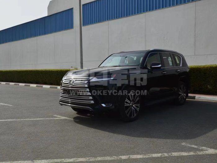 微信图片_20220815150204