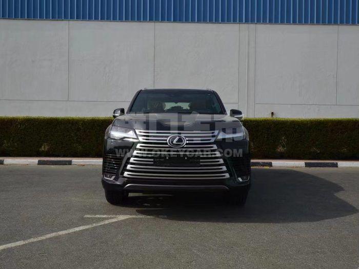 微信图片_202208151502041