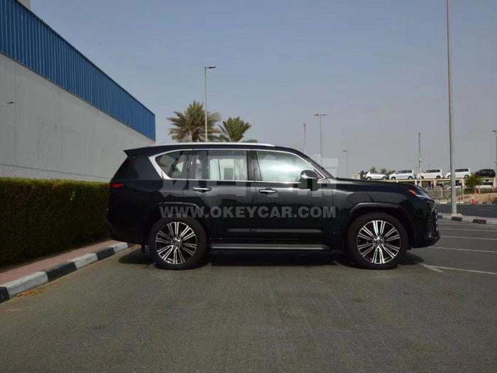 微信图片_202208151502042