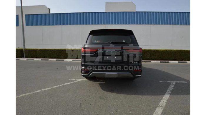 微信图片_202208151502048